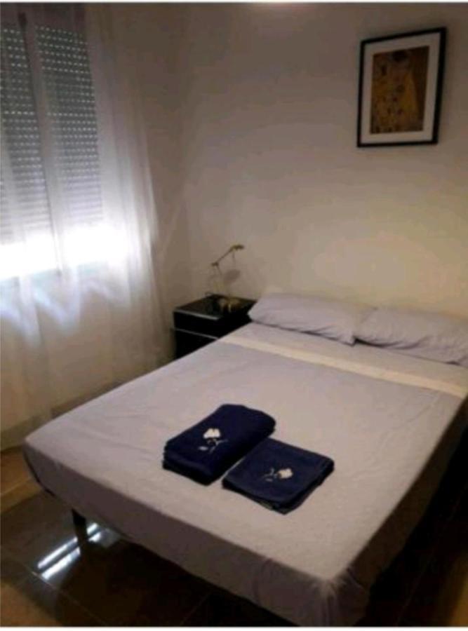 Appartement Au Jardin อิเฟรน ภายนอก รูปภาพ